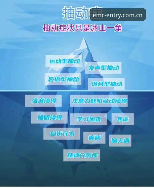 易倍体育官方入口 深度揭秘:易倍体育官方入口为何频频