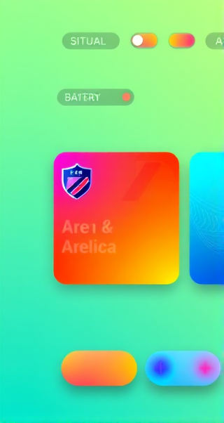 极速下载，引爆全场