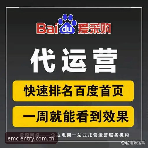 EMC官网入口哪个好 3个关键指标帮你判断EMC官网入口哪个好,附v2.2.1实测避坑指南